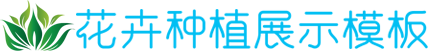 熊猫平台官网首页,熊猫体育官网网页