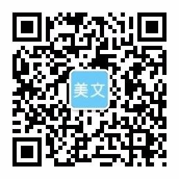 熊猫平台官网首页,熊猫体育官网网页
